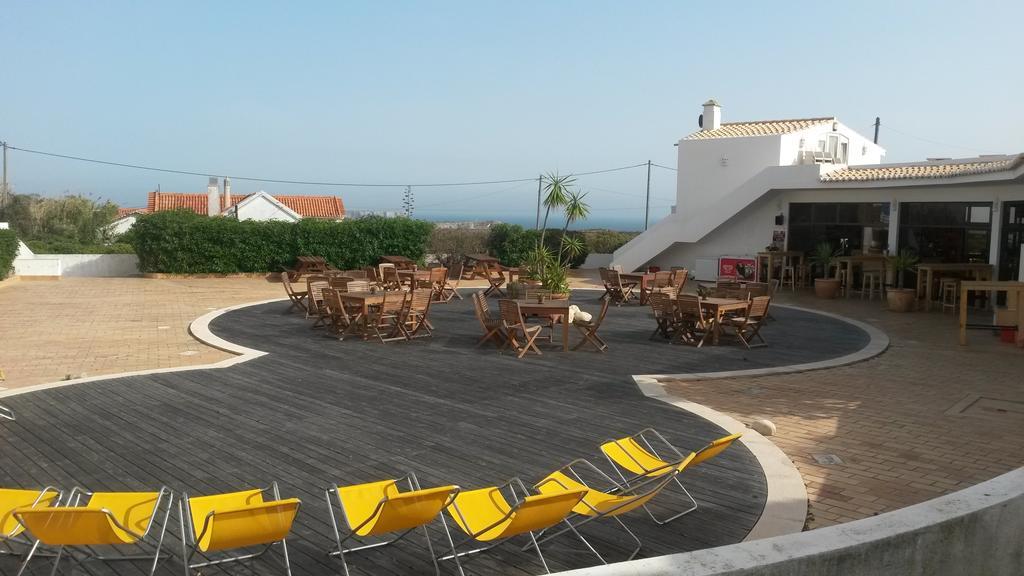 Beach Front Apartment 1 Сагреш Номер фото